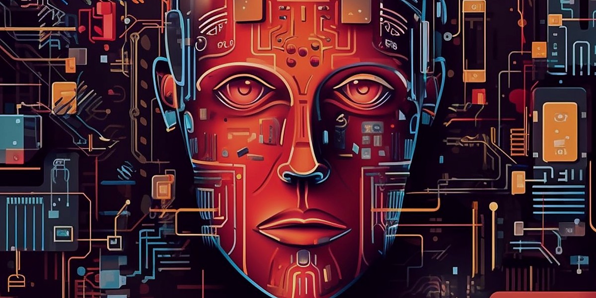 AI Consulting