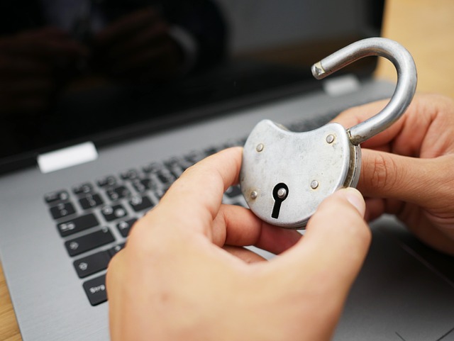 D2 Managed IT - device security and protection for small businesses