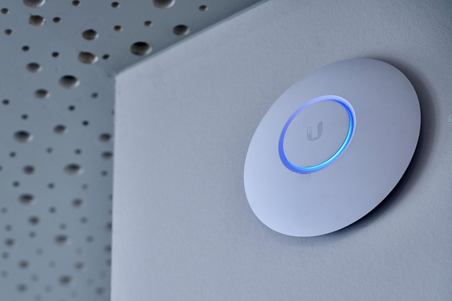 Google Workspace