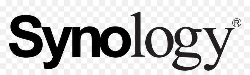 Synology Partner